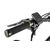 Электровелосипед Benelli Link CT Sport Pro (велогибрид), 20", 021687-2017, Вариант УТ-00136768: Рама: one size, Цвет: черный, изображение 7 - НаВелосипеде.рф