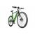 Электровелосипед Benelli E-misano, 28", 021681-2010, Вариант УТ-00136767: Рама: one size, Цвет: green, изображение 5 - НаВелосипеде.рф