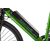 Электровелосипед Benelli E-misano, 28", 021681-2010, Вариант УТ-00136767: Рама: one size, Цвет: green, изображение 6 - НаВелосипеде.рф