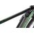 Электровелосипед Benelli E-misano, 28", 021681-2010, Вариант УТ-00136767: Рама: one size, Цвет: green, изображение 9 - НаВелосипеде.рф