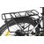 Электровелосипед Eltreco XT 850, 27,5", 2020, 022299-2144, Вариант УТ-00189934: Рама: one size, Цвет: Желтый, изображение 10 - НаВелосипеде.рф