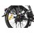 Электровелосипед  GREEN CITY e-ALFA, 24", 2020, 022301-2151, Вариант УТ-00189948: Рама: one size, Цвет: Белый, изображение 10 - НаВелосипеде.рф
