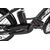 Электровелосипед  GREEN CITY e-ALFA, 24", 2020, 022301-2151, Вариант УТ-00189948: Рама: one size, Цвет: Белый, изображение 9 - НаВелосипеде.рф
