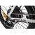 Электровелосипед складной VOLTECO FLEX UP!, 20", 2020, 022305-2200, Вариант УТ-00189983: Рама: one size, Цвет: Серебристый, изображение 12 - НаВелосипеде.рф
