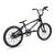 Велосипед BMX Inspyre Evo Disk  Pro 20" 2020, VEIN2009, Вариант УТ-00192691: Рост: 155 - 170 см, Цвет: черный , изображение 2 - НаВелосипеде.рф