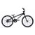 Велосипед BMX Inspyre Evo Disk Junior 20" 2020, VEIN2006, Вариант УТ-00192690: Рост: 135 - 145 см, Цвет: черный , изображение  - НаВелосипеде.рф