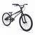 Велосипед BMX Inspyre Evo Disk Junior 20" 2020, VEIN2006, Вариант УТ-00192690: Рост: 135 - 145 см, Цвет: черный , изображение 3 - НаВелосипеде.рф