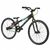 Велосипед BMX Inspyre EVO Mini 20" 2019, VEIN1905, Вариант УТ-00190890: Рост: 115 - 135 см, Цвет: черный, изображение 2 - НаВелосипеде.рф