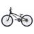 Велосипед BMX Inspyre Evo-C Disk Junior 20" 2020, VEIN2013, Вариант УТ-00192692: Рост: 135 - 145 см, Цвет: черный, изображение 2 - НаВелосипеде.рф