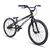 Велосипед BMX Inspyre Evo-C Disk Junior 20" 2020, VEIN2013, Вариант УТ-00192692: Рост: 135 - 145 см, Цвет: черный, изображение 3 - НаВелосипеде.рф
