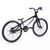 Велосипед BMX Inspyre Evo-C Disk Junior 20" 2020, VEIN2013, Вариант УТ-00192692: Рост: 135 - 145 см, Цвет: черный, изображение 4 - НаВелосипеде.рф