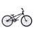 Велосипед BMX Inspyre Neo Junior 20" 2020, VEIN2002, Вариант УТ-00192693: Рост: 135 - 145 см, Цвет: черный, изображение  - НаВелосипеде.рф