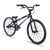 Велосипед BMX Inspyre Neo Junior 20" 2020, VEIN2002, Вариант УТ-00192693: Рост: 135 - 145 см, Цвет: черный, изображение 2 - НаВелосипеде.рф