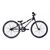 Велосипед BMX Inspyre Neo Micro 20" 2020, VEIN2000, Вариант УТ-00192694: Рост: 100 - 115 см, Цвет: черный , изображение  - НаВелосипеде.рф