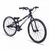 Велосипед BMX Inspyre Neo Micro 20" 2020, VEIN2000, Вариант УТ-00192694: Рост: 100 - 115 см, Цвет: черный , изображение 2 - НаВелосипеде.рф