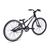Велосипед BMX Inspyre Neo Micro 20" 2020, VEIN2000, Вариант УТ-00192694: Рост: 100 - 115 см, Цвет: черный , изображение 3 - НаВелосипеде.рф