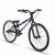 Велосипед BMX Inspyre Neo Mini 20" 2020, VEIN2001, Вариант УТ-00192695: Рост: 115 - 135 см, Цвет: черный, изображение 3 - НаВелосипеде.рф