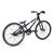 Велосипед BMX Inspyre Neo Mini 20" 2020, VEIN2001, Вариант УТ-00192695: Рост: 115 - 135 см, Цвет: черный, изображение 2 - НаВелосипеде.рф