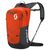 Велорюкзак SCOTT Trail Lite Evo FR' 14 л, orange pumpkin/dark grey, 275863-6442, изображение от магазина НаВелосипеде.рф Велорюкзак SCOTT Trail Lite Evo FR' 14 л, orange pumpkin/dark grey, 275863-6442, изображение  - НаВелосипеде.рф