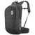 Велорюкзак SCOTT Trail Lite Evo FR' 22 л, dark grey, 275862-0091, изображение от магазина НаВелосипеде.рф Велорюкзак SCOTT Trail Lite Evo FR' 22 л, dark grey, 275862-0091, изображение  - НаВелосипеде.рф