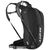 Велорюкзак SCOTT Trail Lite Evo FR' 22 л, dark grey, 275862-0091, изображение 2от магазина НаВелосипеде.рф Велорюкзак SCOTT Trail Lite Evo FR' 22 л, dark grey, 275862-0091, изображение 2 - НаВелосипеде.рф