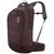 Велорюкзак SCOTT Trail Lite Evo FR' 22 л, maroon red, 275862-6445, изображение от магазина НаВелосипеде.рф Велорюкзак SCOTT Trail Lite Evo FR' 22 л, maroon red, 275862-6445, изображение  - НаВелосипеде.рф