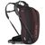 Велорюкзак SCOTT Trail Lite Evo FR' 22 л, maroon red, 275862-6445, изображение 2от магазина НаВелосипеде.рф Велорюкзак SCOTT Trail Lite Evo FR' 22 л, maroon red, 275862-6445, изображение 2 - НаВелосипеде.рф