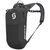 Велорюкзак SCOTT Trail Lite Evo FR' 8 л, dark grey, 275864-0091, изображение от магазина НаВелосипеде.рф Велорюкзак SCOTT Trail Lite Evo FR' 8 л, dark grey, 275864-0091, изображение  - НаВелосипеде.рф