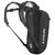 Велорюкзак SCOTT Trail Lite Evo FR' 8 л, dark grey, 275864-0091, изображение 2от магазина НаВелосипеде.рф Велорюкзак SCOTT Trail Lite Evo FR' 8 л, dark grey, 275864-0091, изображение 2 - НаВелосипеде.рф
