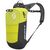 Велорюкзак SCOTT Trail Lite Evo FR' 8 л, sulphur yellow/dark grey, 275864-6557, изображение от магазина НаВелосипеде.рф Велорюкзак SCOTT Trail Lite Evo FR' 8 л, sulphur yellow/dark grey, 275864-6557, изображение  - НаВелосипеде.рф