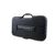 Набор инструментов Birzman Travel Tool Box, в кейсе, 20 предметов, BM19-TRAVEL-BOX, изображение 4 - НаВелосипеде.рф