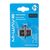 Колодки для дисковых.тормозов M-Wave, для Shimano XTR M9000/20, M987/5, XT M785, SLX: M675, органика, 360744, изображение 2от магазина НаВелосипеде.рф Колодки для дисковых.тормозов M-Wave, для Shimano XTR M9000/20, M987/5, XT M785, SLX: M675, органика, 360744, изображение 2 - НаВелосипеде.рф