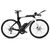 Шоссейный велосипед Cervelo P-Series Disc Ultegra 28" 2020, 637070106, Вариант УТ-00188913: Рама: M(54см) (Рост: 170-175см), Цвет: Light Orange/Coral , изображение 4 - НаВелосипеде.рф