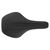 Седло велосипедное Syncros Celista R 1.5, черный, 275452-0001, изображение 2 - НаВелосипеде.рф