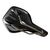 Седло велосипедное Syncros Savona R 1.5, черный, 270222-0001, изображение 3от магазина НаВелосипеде.рф Седло велосипедное Syncros Savona R 1.5, черный, 270222-0001, изображение 3 - НаВелосипеде.рф