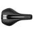 Седло велосипедное Syncros Savona V 1.5, черный, 270219-0001, изображение  - НаВелосипеде.рф