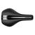 Седло велосипедное Syncros Savona V 2.0 Channel, черный, 270223-0001, изображение от магазина НаВелосипеде.рф Седло велосипедное Syncros Savona V 2.0 Channel, черный, 270223-0001, изображение  - НаВелосипеде.рф
