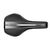 Седло велосипедное Syncros Tofino R 1.5 Channel, черный, 270207-0001, изображение  - НаВелосипеде.рф