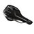 Седло велосипедное Syncros Tofino R 1.5 Channel, черный, 270207-0001, изображение 3 - НаВелосипеде.рф