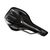 Седло велосипедное Syncros Tofino R 1.5 Cut Out, черный, 270209-0001, изображение 3 - НаВелосипеде.рф