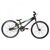 Велосипед BMX Inspyre EVO Mini 20" 2019, VEIN1905, Вариант УТ-00190890: Рост: 115 - 135 см, Цвет: черный, изображение  - НаВелосипеде.рф