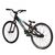 Велосипед BMX Inspyre EVO Mini 20" 2019, VEIN1905, Вариант УТ-00190890: Рост: 115 - 135 см, Цвет: черный, изображение 3 - НаВелосипеде.рф