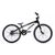 Велосипед BMX Inspyre Evo-C Disk Junior 20" 2020, VEIN2013, Вариант УТ-00192692: Рост: 135 - 145 см, Цвет: черный, изображение  - НаВелосипеде.рф