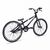 Велосипед BMX Inspyre Neo Junior 20" 2020, VEIN2002, Вариант УТ-00192693: Рост: 135 - 145 см, Цвет: черный, изображение 3 - НаВелосипеде.рф