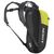 Велорюкзак SCOTT Trail Lite Evo FR' 8 л, sulphur yellow/dark grey, 275864-6557, изображение 3от магазина НаВелосипеде.рф Велорюкзак SCOTT Trail Lite Evo FR' 8 л, sulphur yellow/dark grey, 275864-6557, изображение 3 - НаВелосипеде.рф
