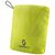 Велорюкзак SCOTT Trail Lite Evo FR' 8 л, sulphur yellow/dark grey, 275864-6557, изображение 2от магазина НаВелосипеде.рф Велорюкзак SCOTT Trail Lite Evo FR' 8 л, sulphur yellow/dark grey, 275864-6557, изображение 2 - НаВелосипеде.рф