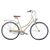 Городской велосипед BEARBIKE Алжир 28" 2019, RBKBB9000055, Вариант УТ-00203108: Рама: 450мм (Рост: 150-180см), Цвет: кремовый, изображение  - НаВелосипеде.рф