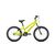 Детский велосипед ALTAIR MTB HT low 20" 2020, RBKT01N01004, Вариант УТ-00203408: Рама: 10,5" (Рост: 115-130 см), Цвет: фиолетовый/голубой, изображение 3 - НаВелосипеде.рф