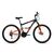 Двухподвесный велосипед ALTAIR MTB FS 2.0 disc 26" 2020, RBKT0SN6P015, Вариант УТ-00203479: Рама: 16" (Рост: 170 - 175 cm), Цвет: бежевый/черный, изображение  - НаВелосипеде.рф