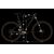 Горный велосипед Orbea ALMA 29" H50 2020 ,K217MU, Вариант УТ-00171866: Рама: M. Рост: 165-180см. Цвет: голубой/желтый, изображение 5 - НаВелосипеде.рф